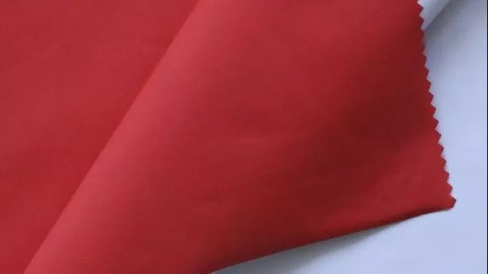 面料锦纶知识讲解,锦纶和锦纶面料哪个好