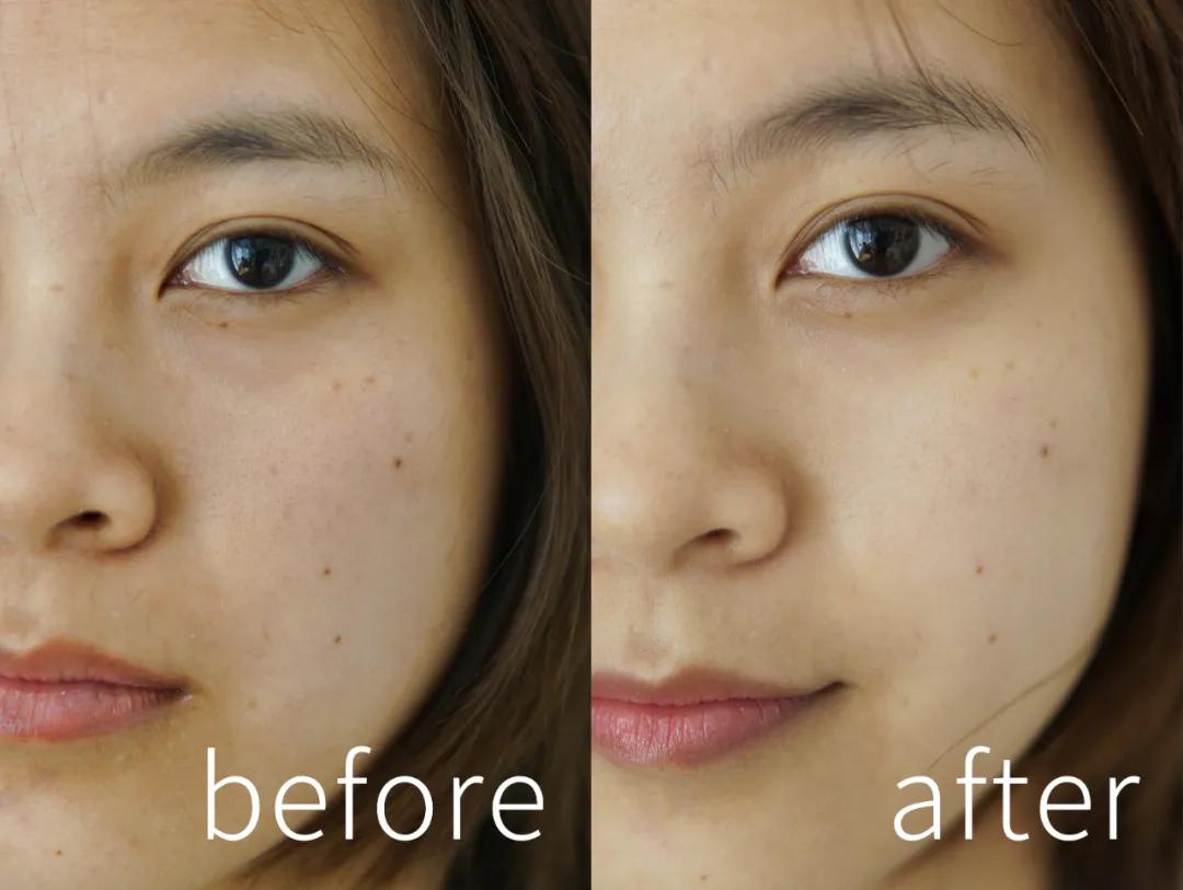 涂一次嫩一天，70年老国货里挖到的宝贝面霜，不停产就偷着笑吧