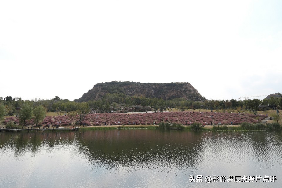 摄影用光与曝光1分钟秘笈,摄影光线常识大全解析