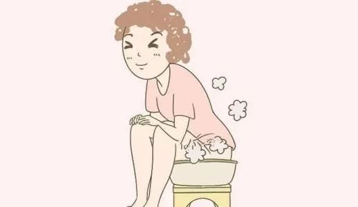 中医熏洗疗法秘方大全,中医养生熏洗疗法