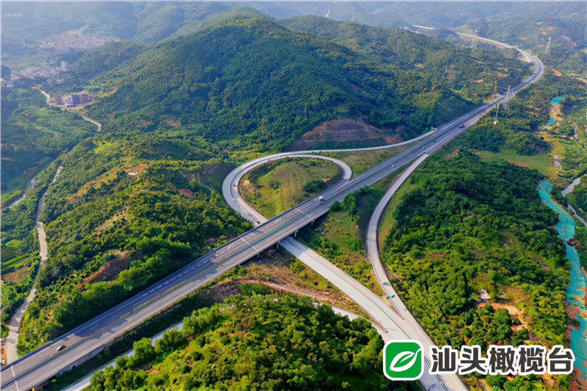 潮南喜报,汕头潮南2023高考成绩喜报