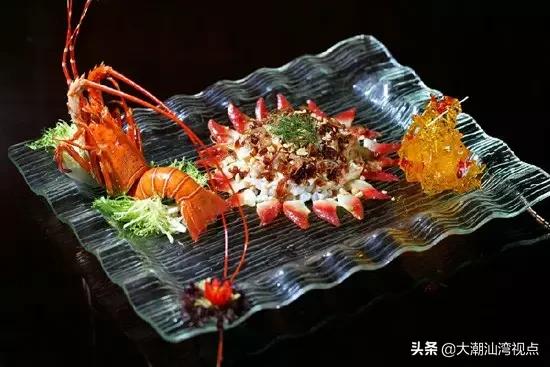 快过年了学几道惊艳的菜,顺德菜年夜饭菜谱十六个菜