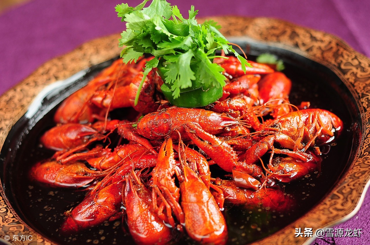 三招解决虾塘问题,虾塘问题及解决方法