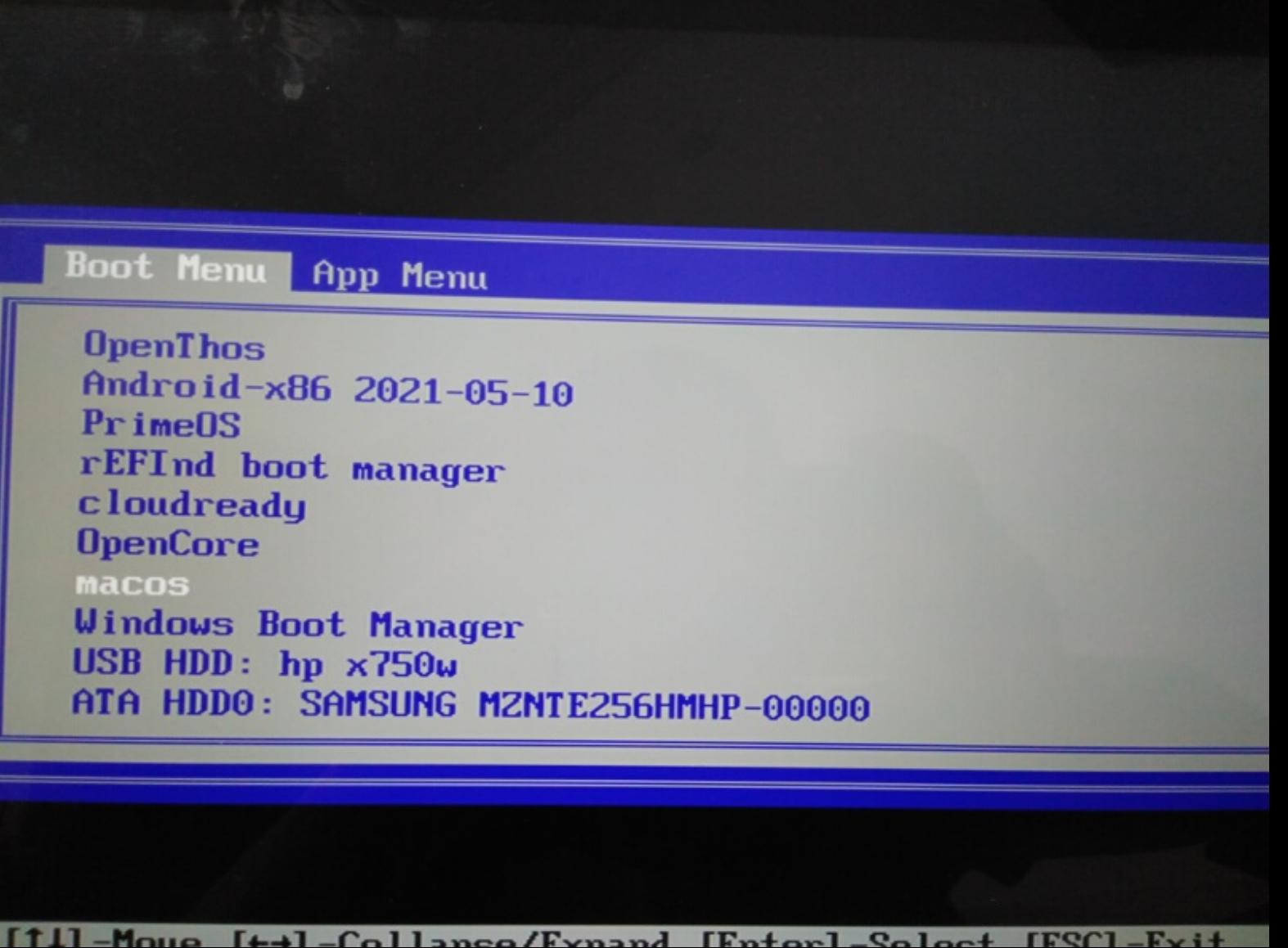 电脑版安卓系统测评,电脑版安卓模拟器哪个最好