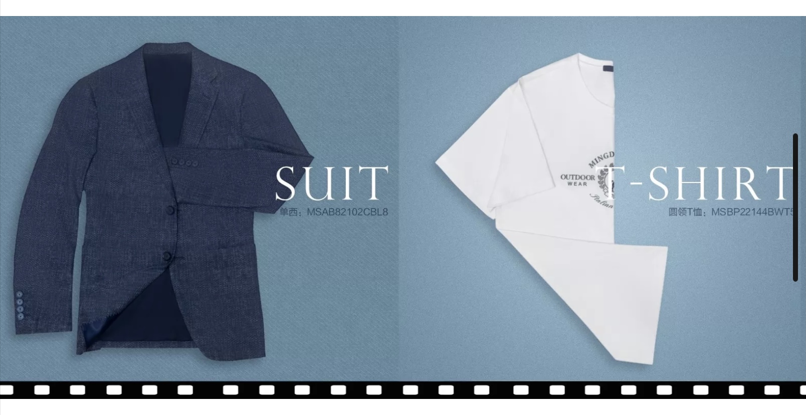 2021年冬季男士应该怎样穿搭,简单易学的男士穿搭技巧