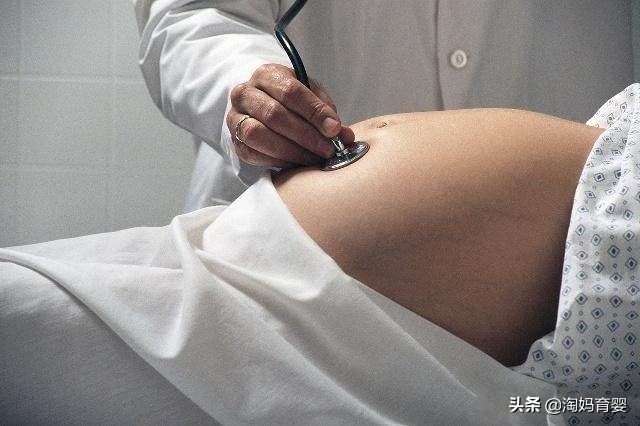 孕妇水肿的原因怎么克服,孕期水肿怎么预防和治疗