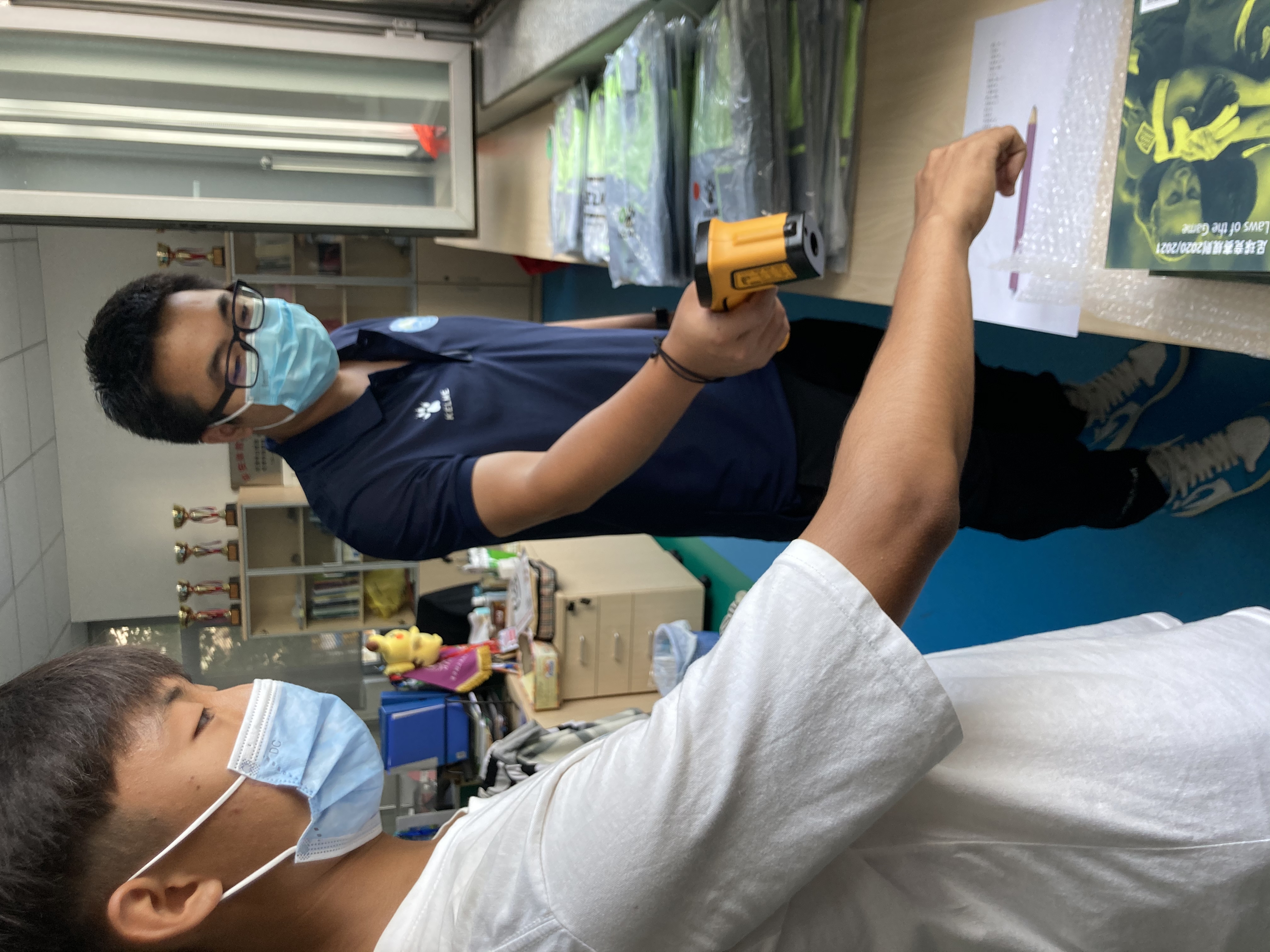 中国足协三级裁判员培训班,中国足协裁判培训