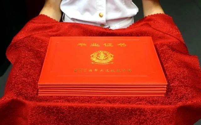 军校学员毕业有时间回家吗,军校什么情况下才能离校