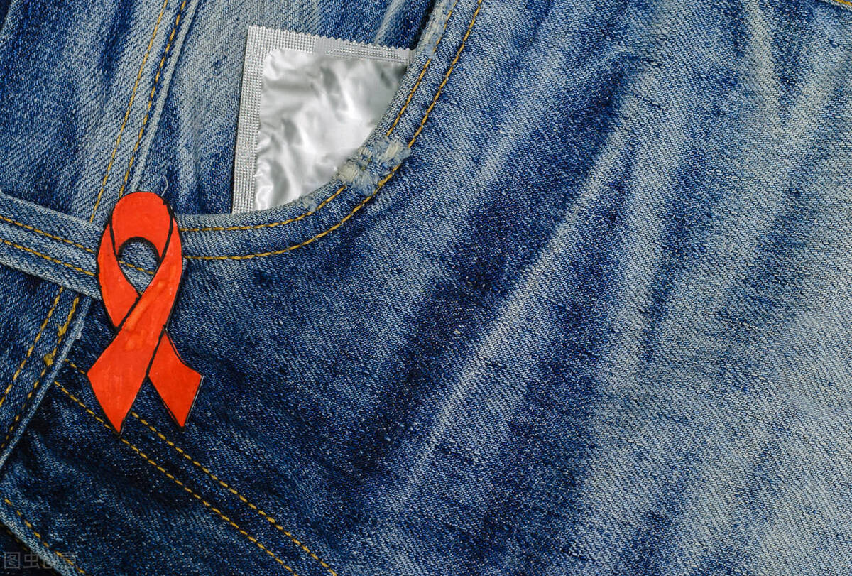 妇科检查医生说子宫正常说明什么,关于子宫最全的知识在这里