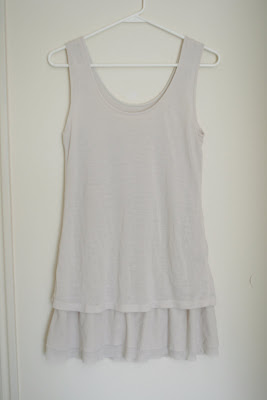 羊毛衫改造,厚重羊毛衫怎么改造