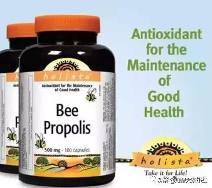 不吹不黑真实评测,不吹不黑分享真实感受