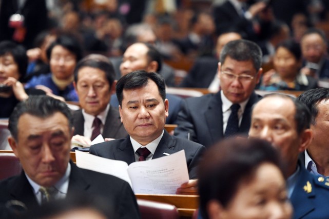 苏宁张近东收购清单,苏宁易购江苏国资委入股最新进展