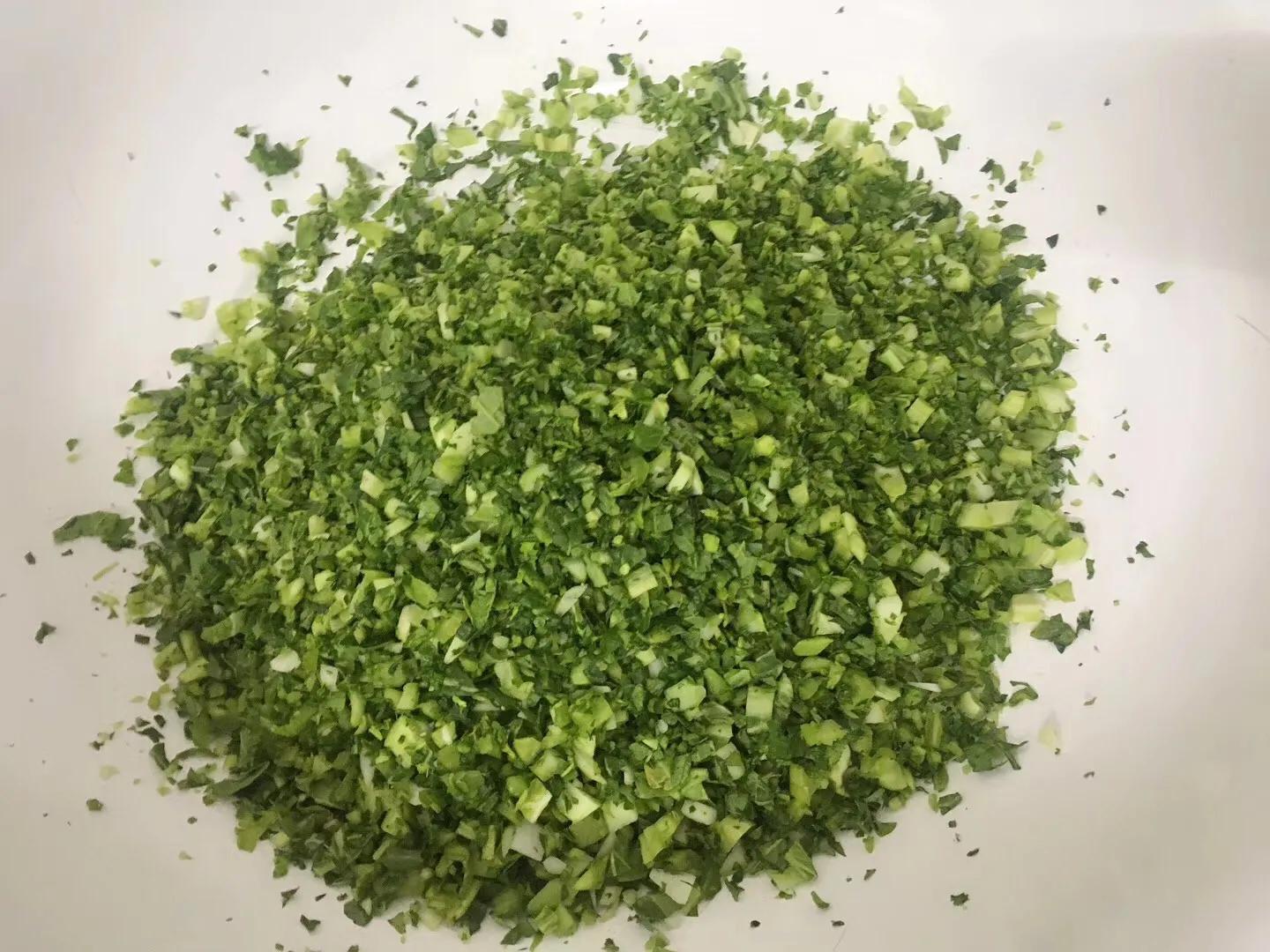 客家腌酸菜的方法最正宗的做法,江西赣南风味酸辣白菜泡菜开胃