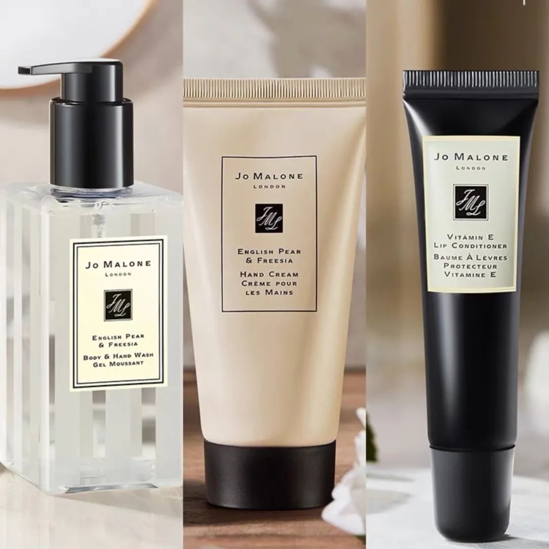 七夕情人节送礼实用,七夕情人节送什么礼物最好最实在