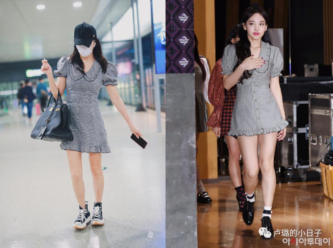 3分钟看乘风破浪的姐姐,看乘风破浪的姐姐第4季反应