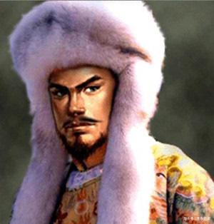 穿越回900年前，回首女真的往事，见证金上京的拔地而起