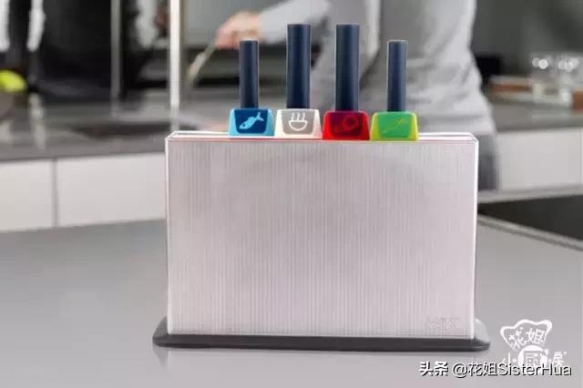 用什么粘板好,厨房砧板用什么材质好