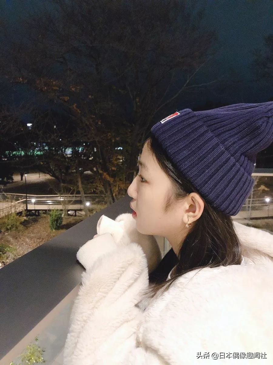 斋藤飞鸟日本访谈,斋藤飞鸟日本综艺