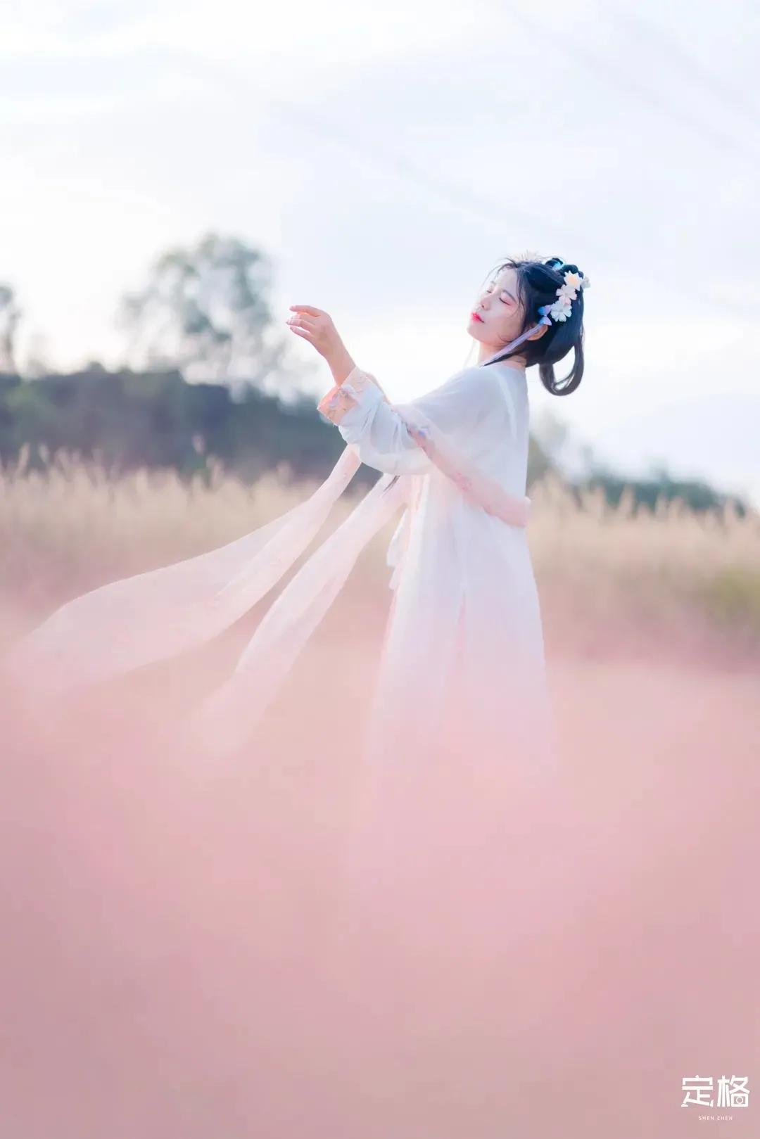 深圳周末打卡地点排行榜,深圳秋季打卡攻略