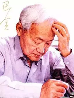 川大考研需要什么条件,川大考研需要准备哪些