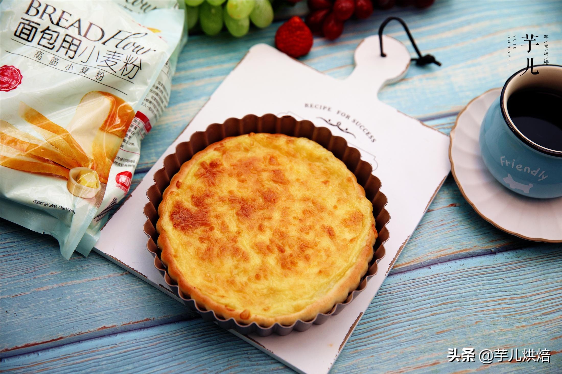 榴莲的神仙吃法好吃美味特别香,榴莲最好吃的做法用什么水果