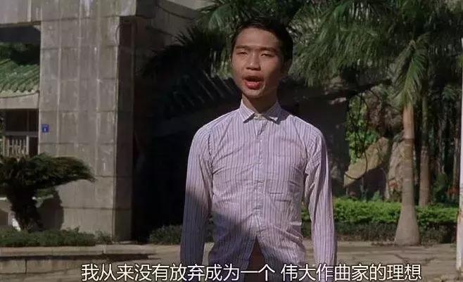 中国奇葩上市公司有哪些,最奇葩的上市公司