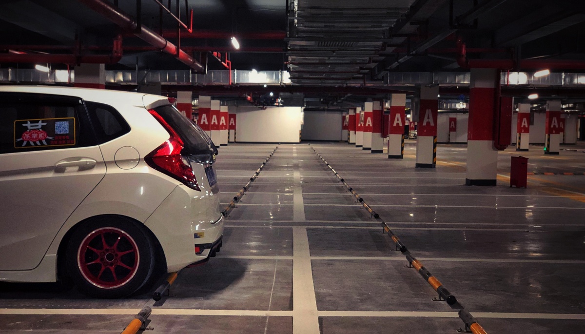 新版gk5超跑,平民超跑gk5改装动力