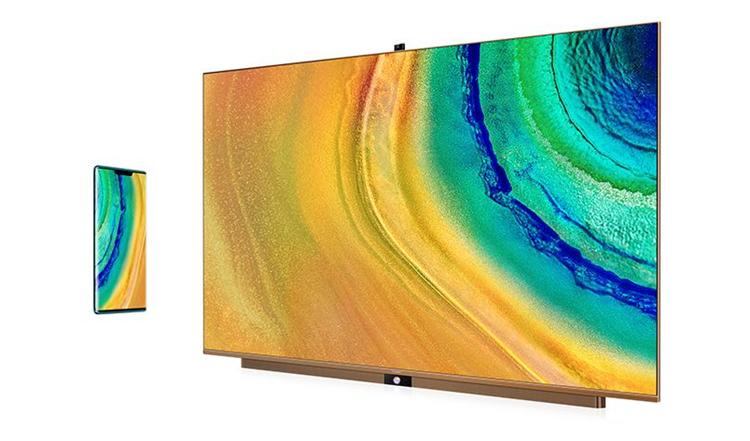 双十一购物节单品推荐,双十一品质家居购物节