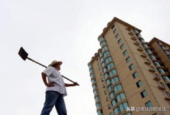 河南小县城房价降了吗,河南哪个县城房价最便宜