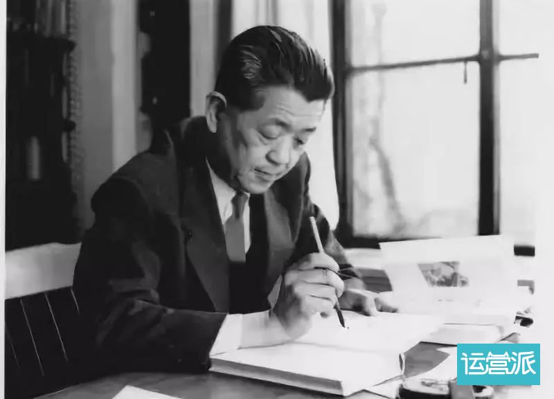 定制品牌命名,品牌命名思路总结