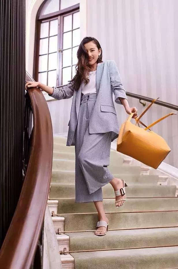 zara的特价捡漏,zara小ck包推荐