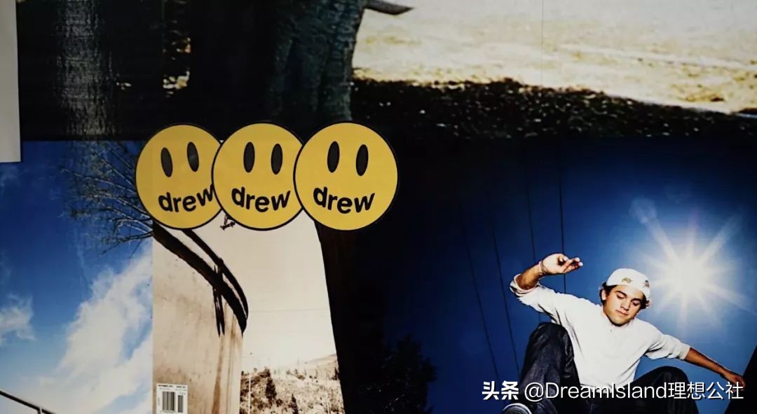 上海有哪些潮流买手店,上海十大买手店