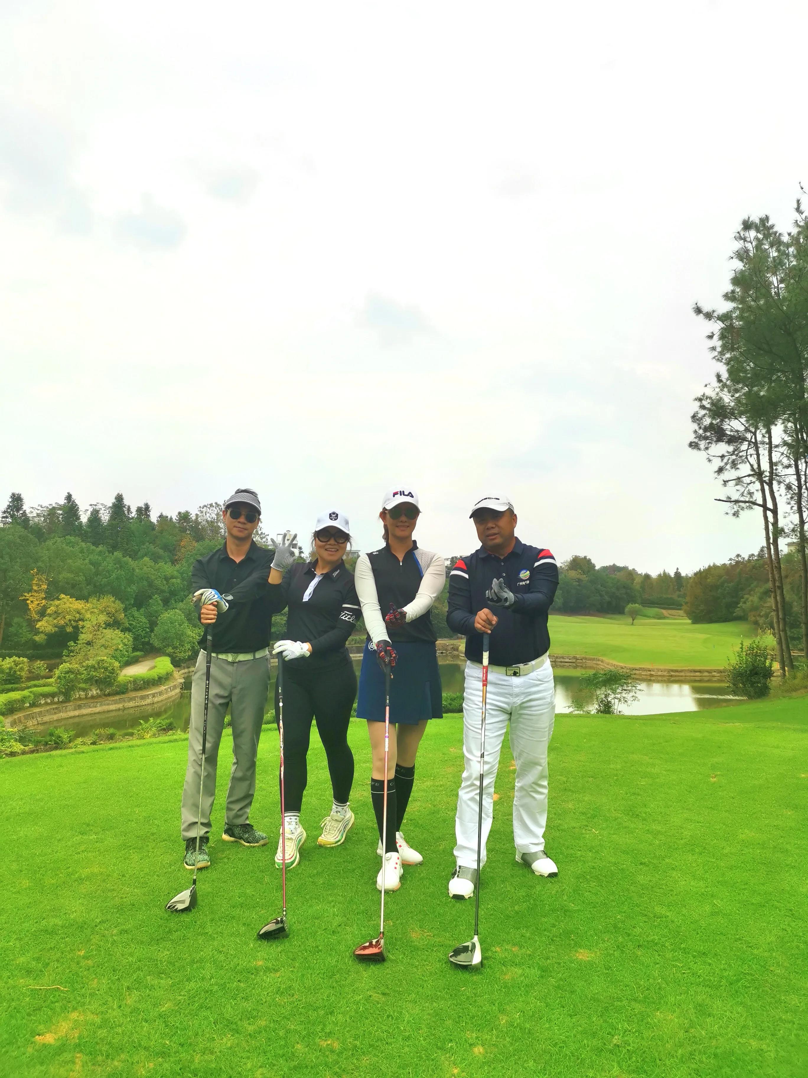 黄山卧虎高尔夫球场拆除,黄山高尔夫球场官网