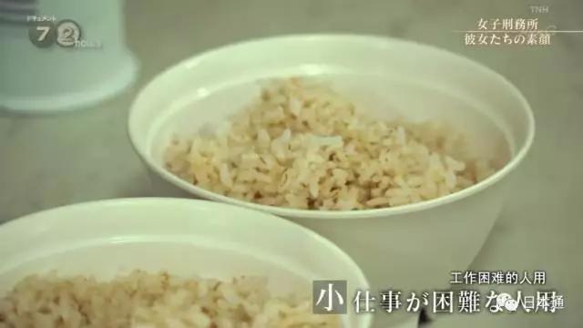 日本女子监狱解析,神秘的日本女子监狱