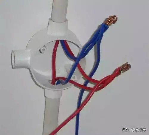 家庭影院布线的好还是不布线的好,家庭影院布线多粗