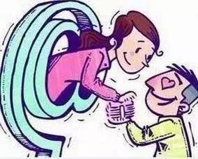 北海微信诈骗,新型诈骗伪装社区人员加微信