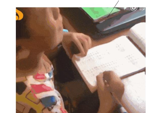 关于通知幼儿家长缴纳医保的通知,深圳少儿医保办理条件有哪些