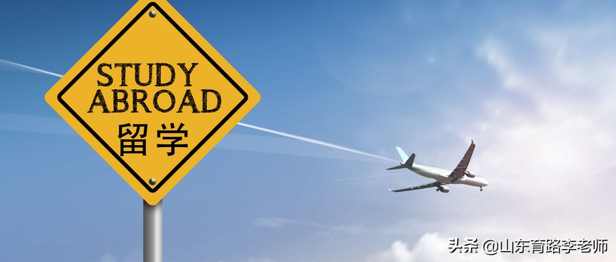 韩国建国大学百科简介,韩国建国大学百科介绍