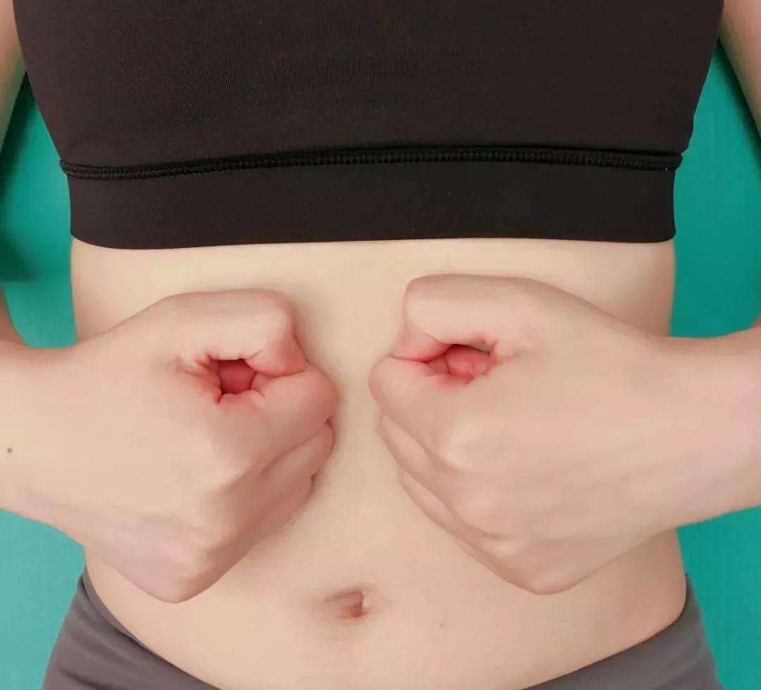 排湿寒最好的土方法,清淤泥最好的土方法