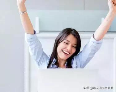 碰到腰了怎么缓解疼痛,碰到腰了怎么办