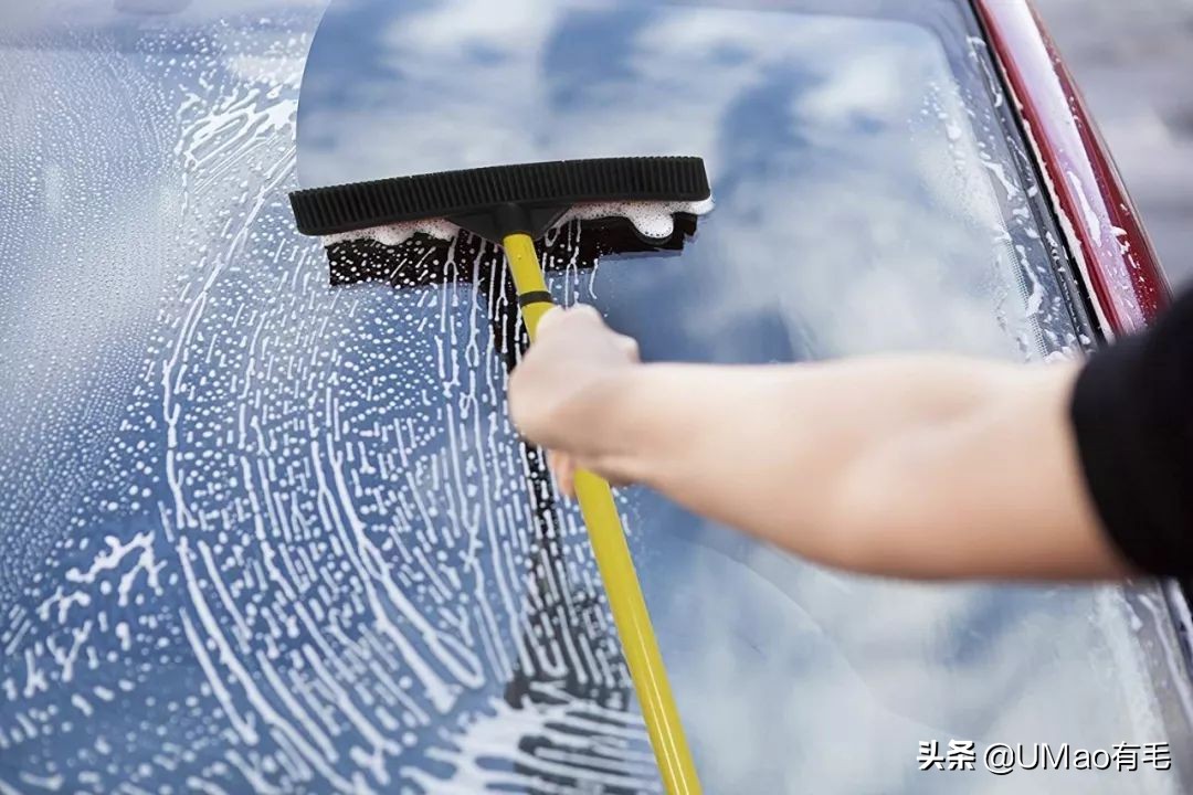 猫梳子去毛神器,去猫毛神器哪个最好