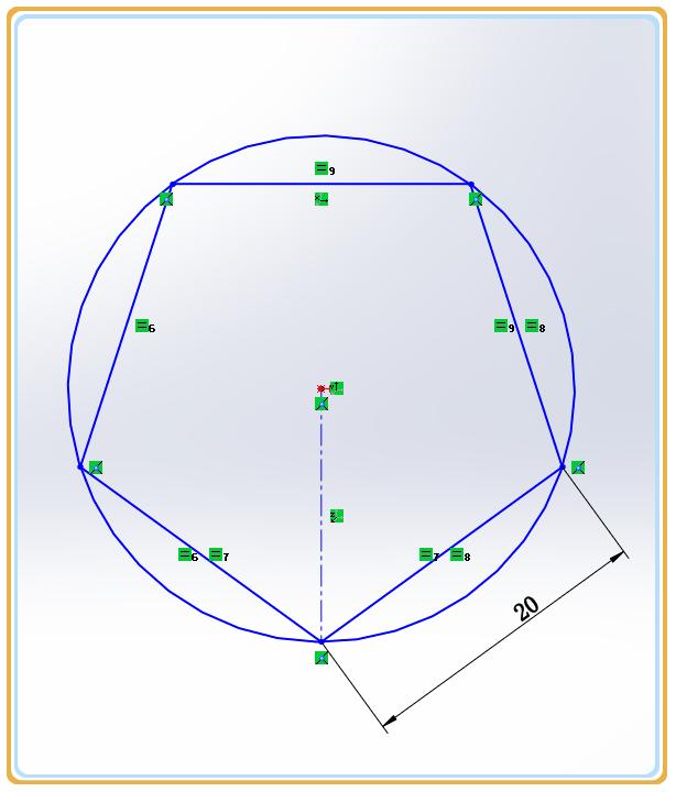 solidworks用3d草图画框架,用solidworks建模3dmax渲染