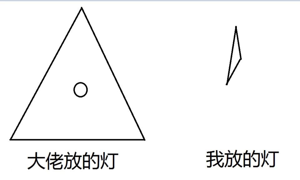 剑网三天策竞技场攻略,剑网三天策pvp强势吗