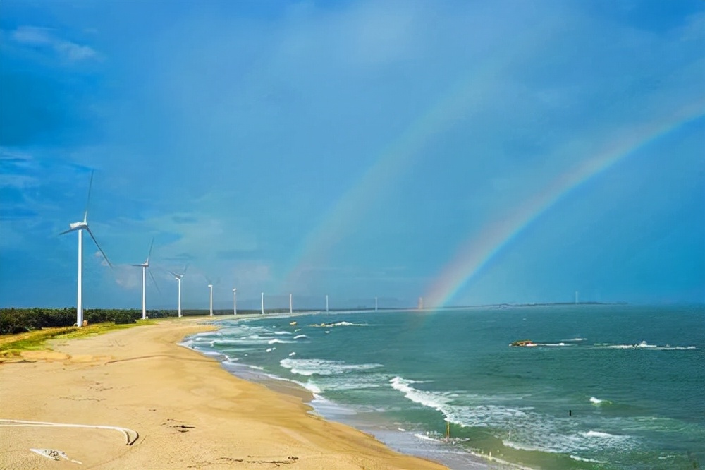 广东最宜居养老的地方,广东养老宜居之城