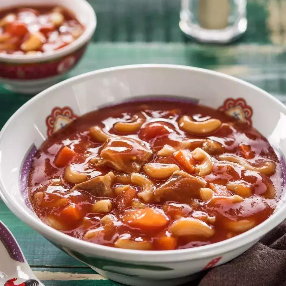 西安momopark店7分甜,西安momopark