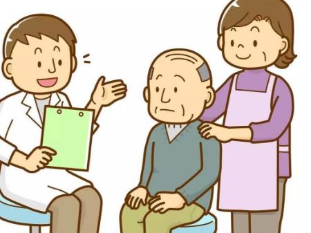 健康管理师考过了要去哪里拿证书,报考健康管理师条件及学费