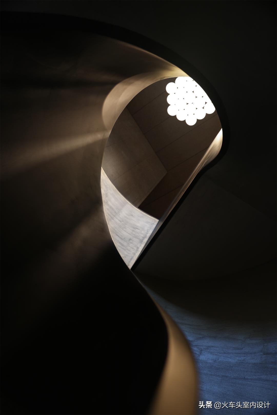 鎴愰兘闈掑爞閰掑簵棰勫畾 (鎴愰兘闈掑爞閰掑簵棰勮)