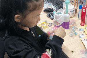 抖音上最火的十款玩具,抖音上很火的十款小玩具