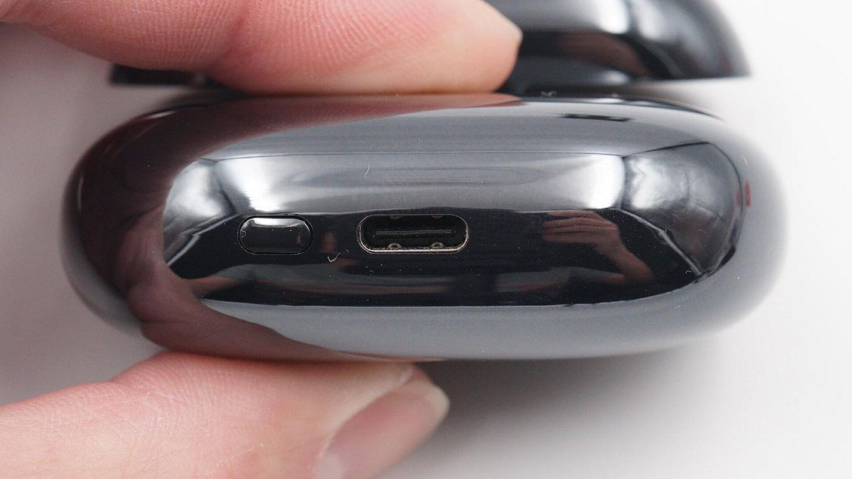 小米flipbudspro拆机,flipbudspro使用方法