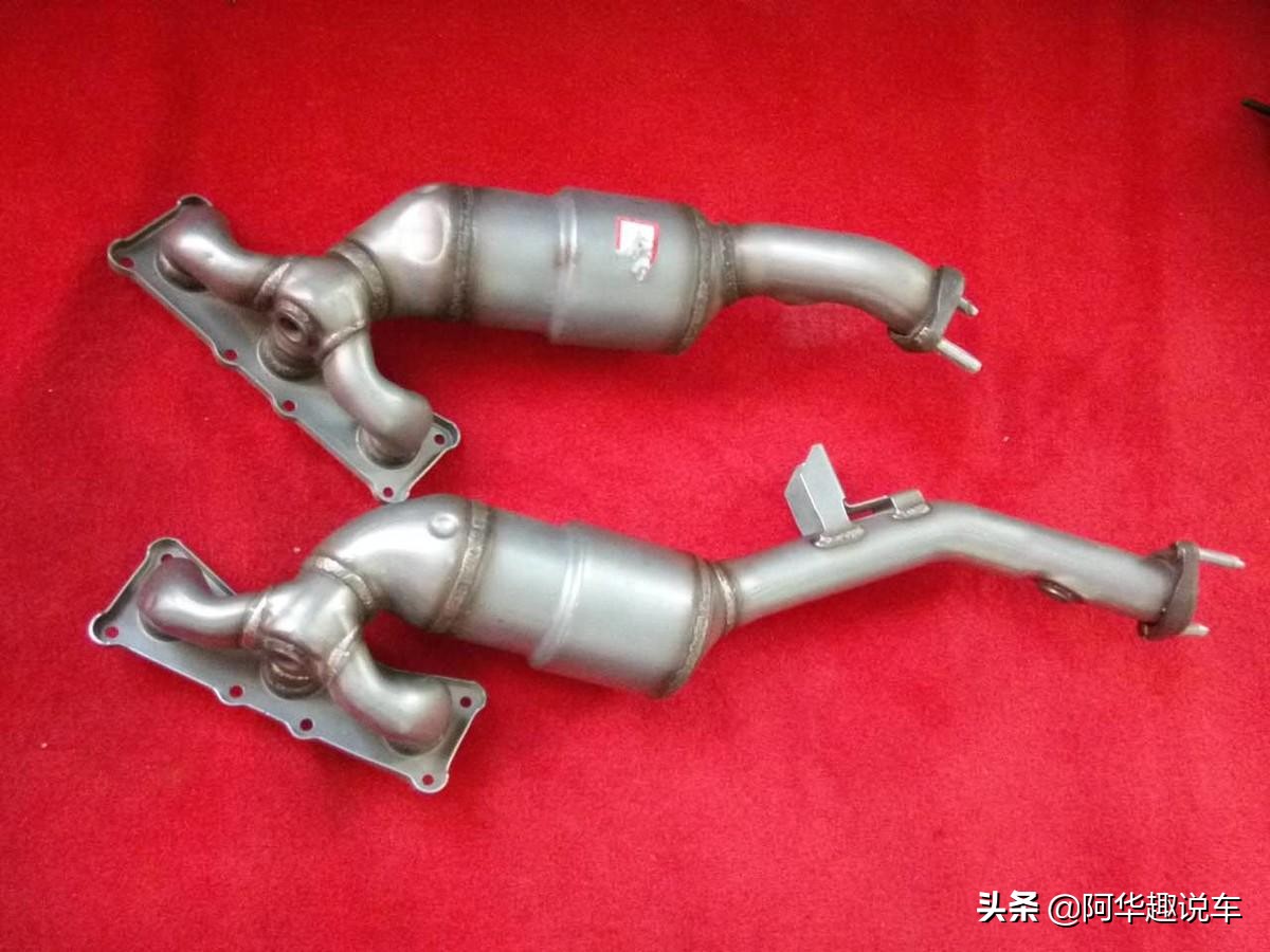 小车年检尾气很重要怎么维修,汽车年检尾气不合格怎么办